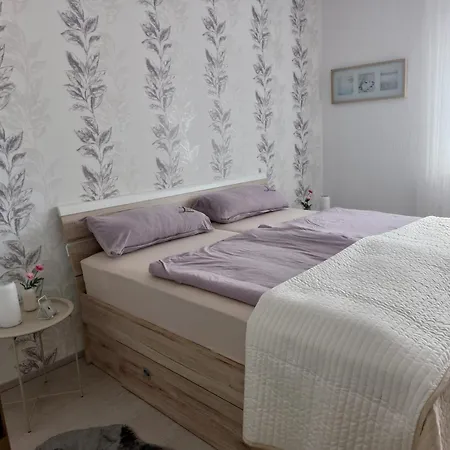 Fernblick Apartamento *